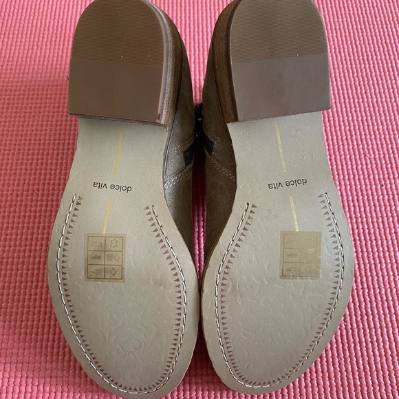 Dolce Vita - Picture 6 of 6